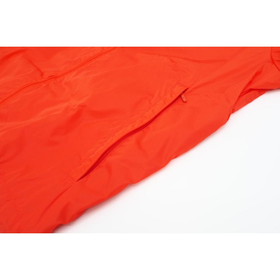 ★3日以内返品可★ 極美品 MONCLER モンクレール ナイロン ALEXANDRITE GIUBBOTTO | MONCLER | 05