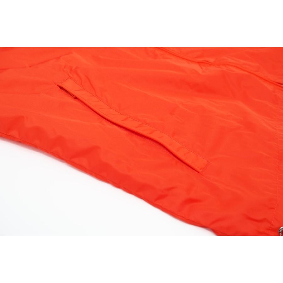 ★3日以内返品可★ 極美品 MONCLER モンクレール ナイロン ALEXANDRITE GIUBBOTTO | MONCLER | 06