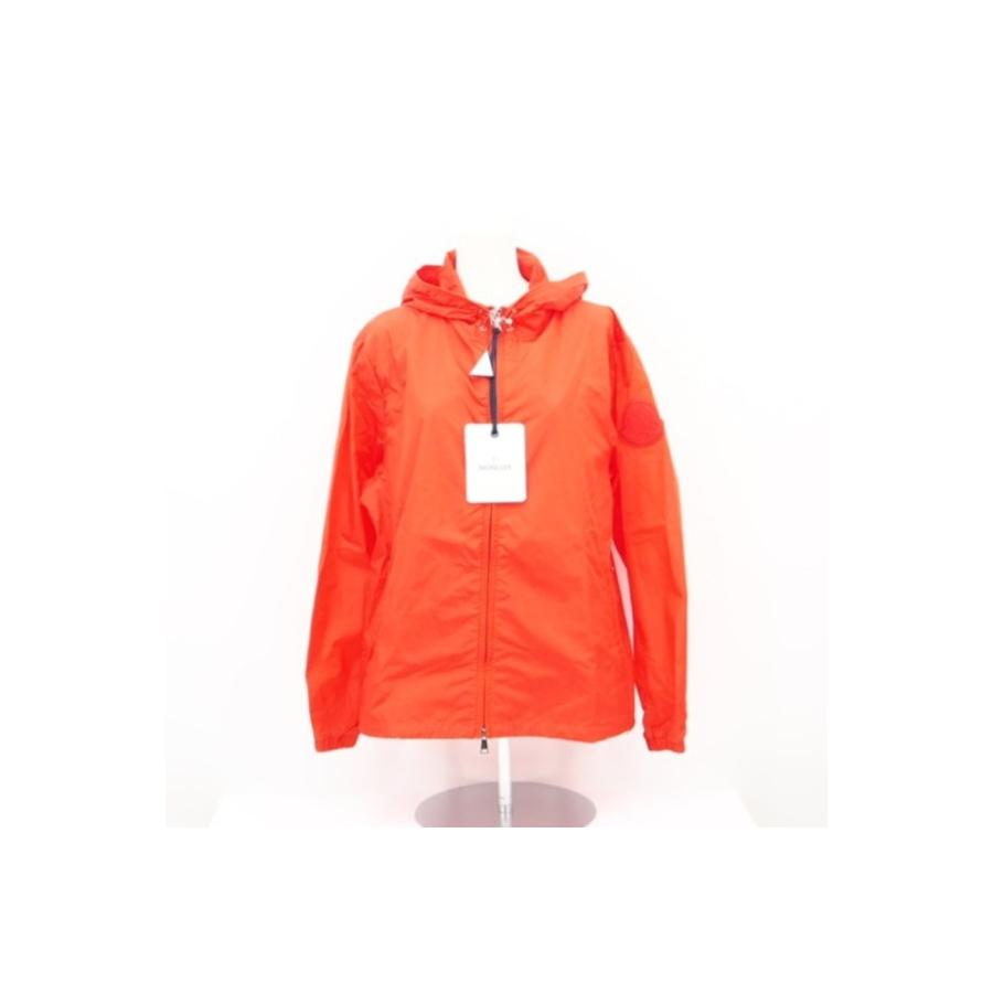 ★3日以内返品可★ 極美品 MONCLER モンクレール ナイロン ALEXANDRITE GIUBBOTTO | MONCLER