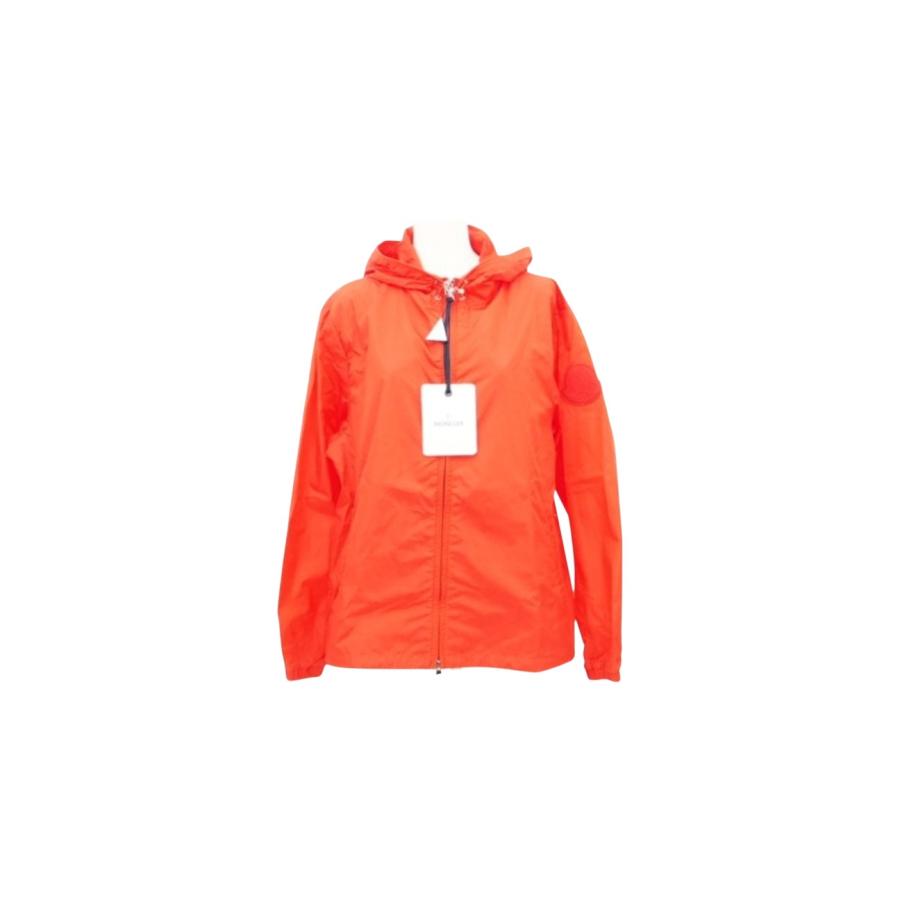 ★3日以内返品可★ 極美品 MONCLER モンクレール ナイロン ALEXANDRITE GIUBBOTTO | MONCLER | 01