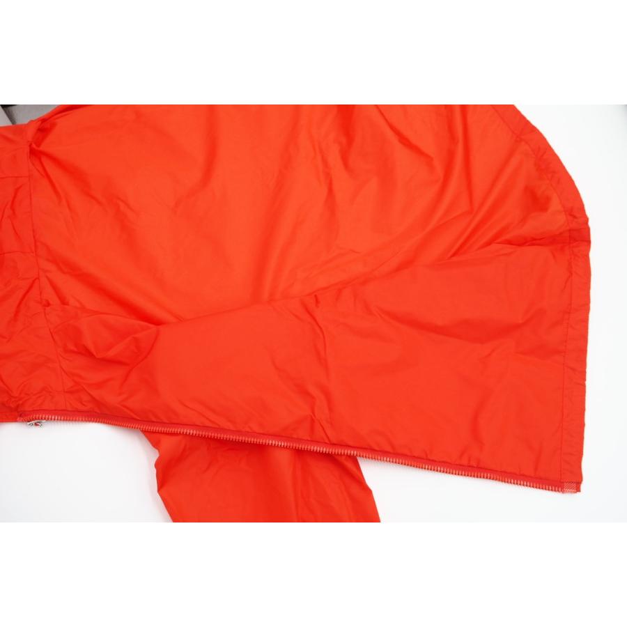 ★3日以内返品可★ 極美品 MONCLER モンクレール ナイロン ALEXANDRITE GIUBBOTTO | MONCLER | 06
