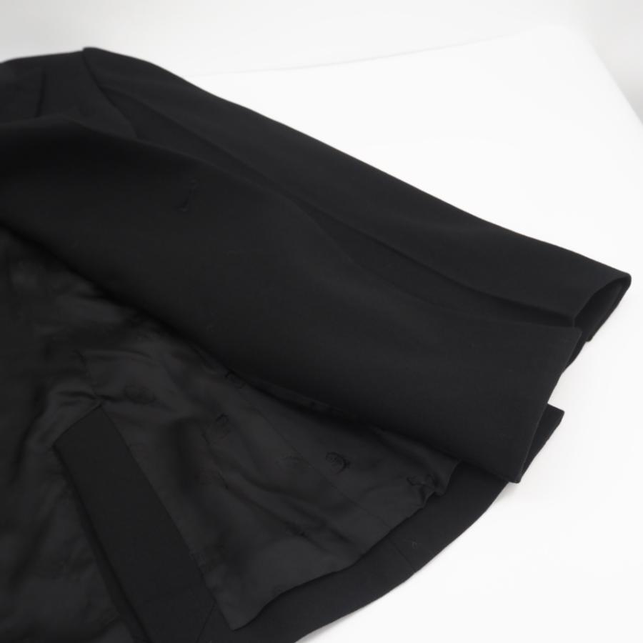 ★3日以内返品可★ 未使用 Chloe クロエ コットン ジャケット 34 34 CHC21SVE0206600134 | Chloe | 05