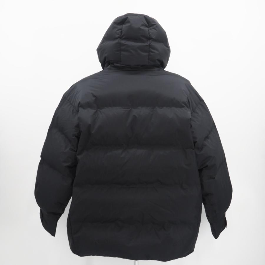 ★3日以内返品可★ 未使用 DESCENTE デサント ナイロン 水沢ダウン マウンテニア 2XO XXL DU4FDJM1L |  | 02