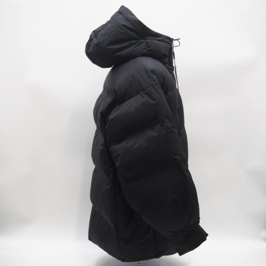 ★3日以内返品可★ 未使用 DESCENTE デサント ナイロン 水沢ダウン マウンテニア 2XO XXL DU4FDJM1L |  | 04