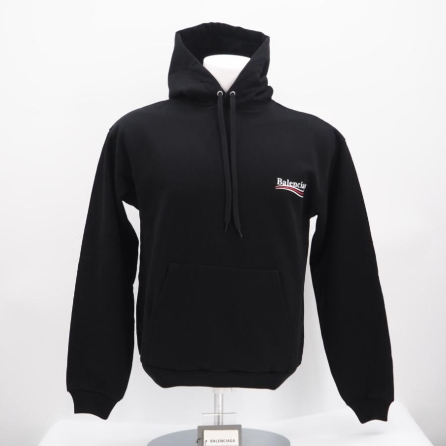 BALENCIAGA（バレンシアガ） ☆3日以内返品可☆ 極美品 コットン