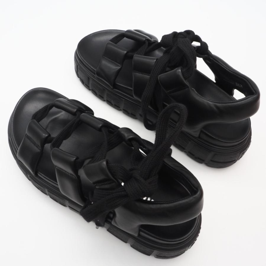 miu miu（ミュウミュウ） ☆3日以内返品可☆ 極美品 CALZATURE DONNA