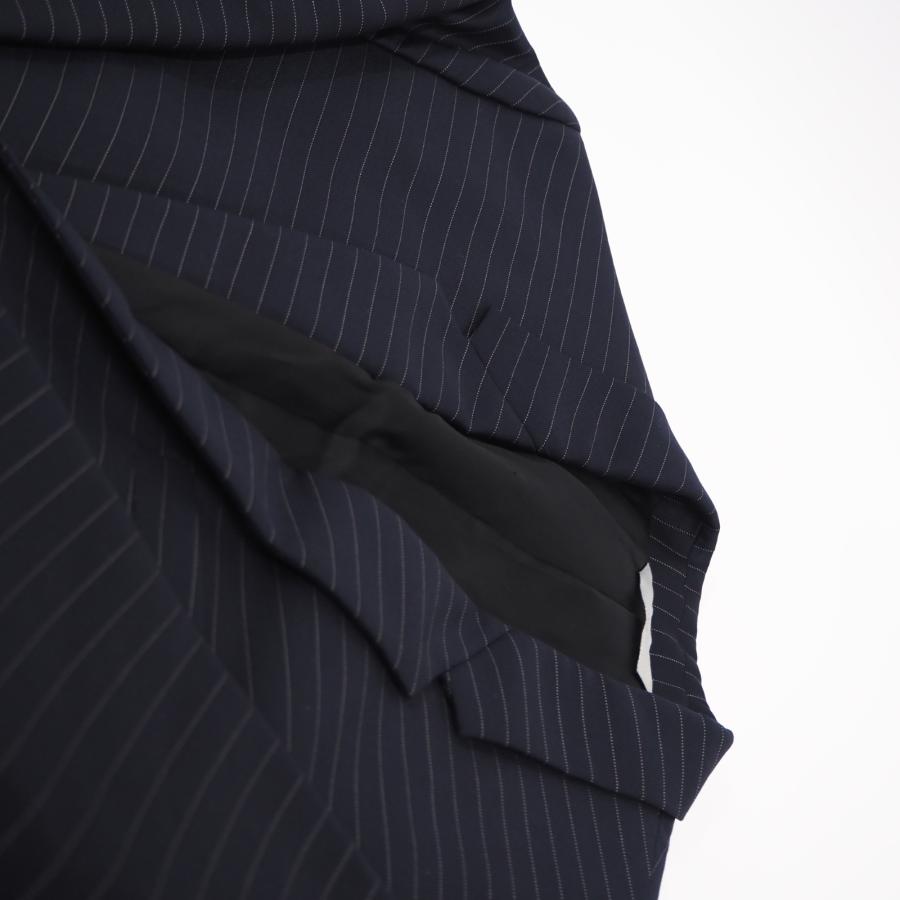 Dior HOMME ☆3日以内返品可☆ 未使用 DIOR ディオール・オム ウール