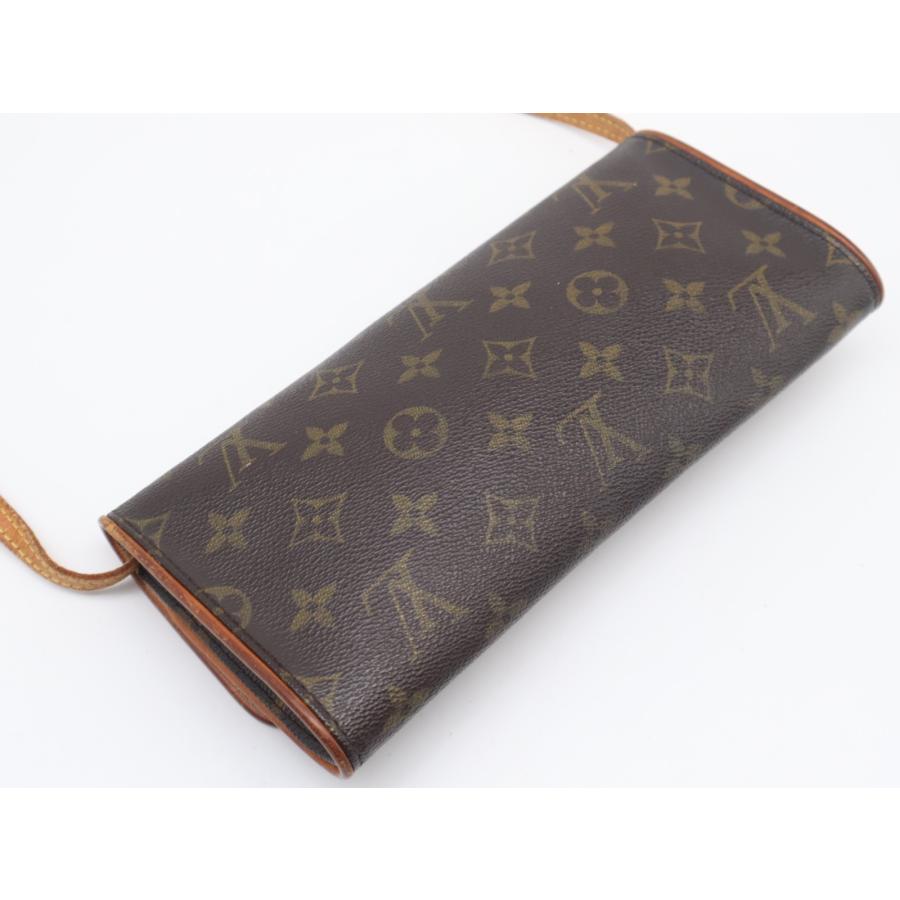LOUIS VUITTON（ルイ・ヴィトン） ☆3日以内返品可☆ モノグラム