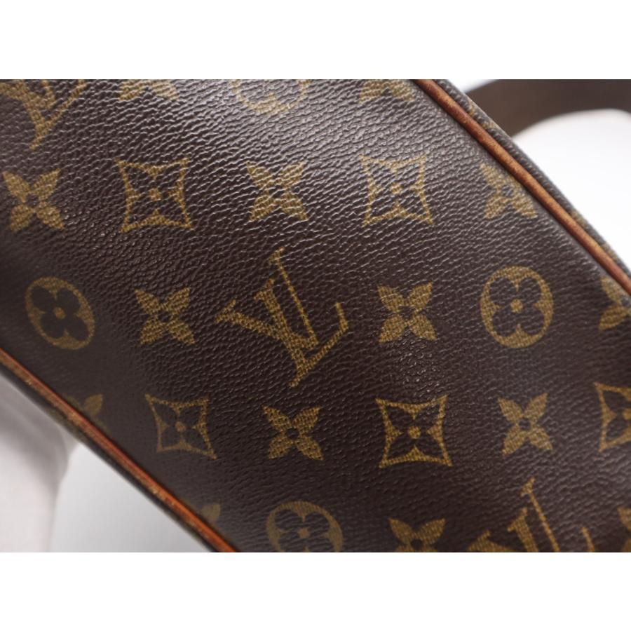 LOUIS VUITTON（ルイ・ヴィトン） ☆3日以内返品可☆ モノグラム