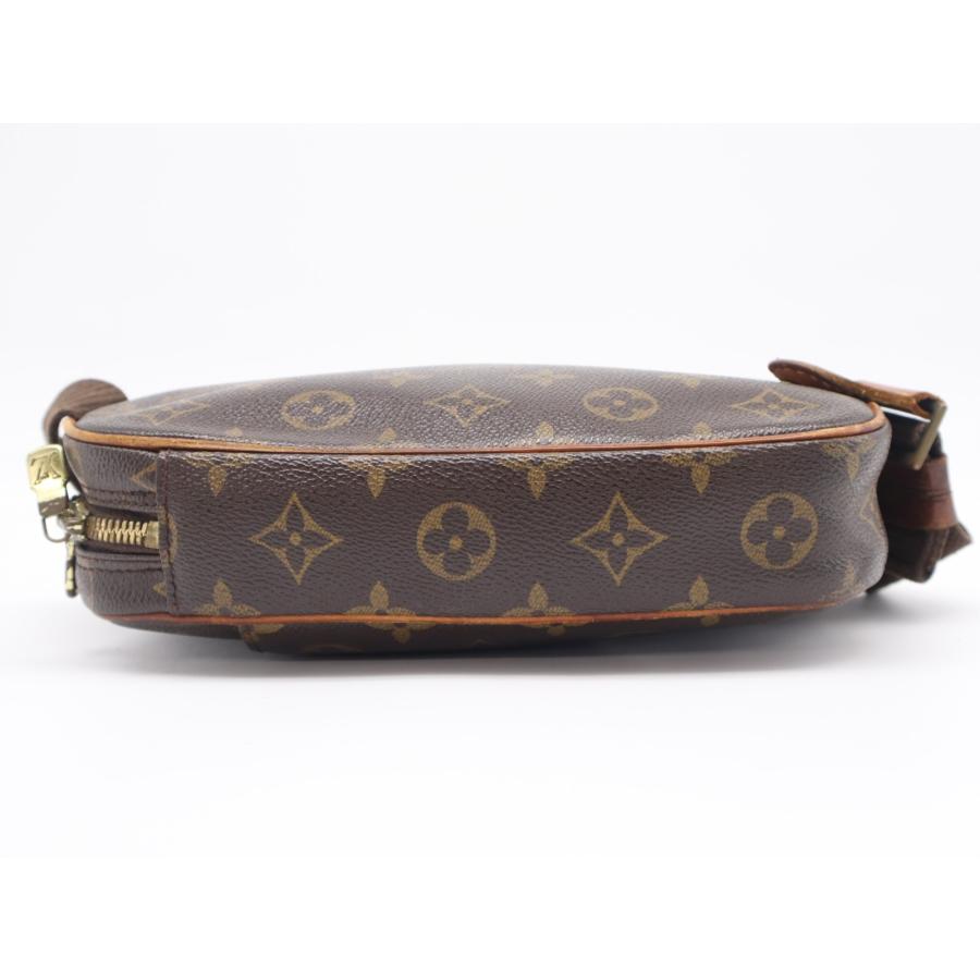 LOUIS VUITTON（ルイ・ヴィトン） ☆3日以内返品可☆ モノグラム