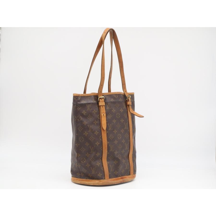 LOUIS VUITTON（ルイ・ヴィトン） ☆3日以内返品可☆ モノグラム