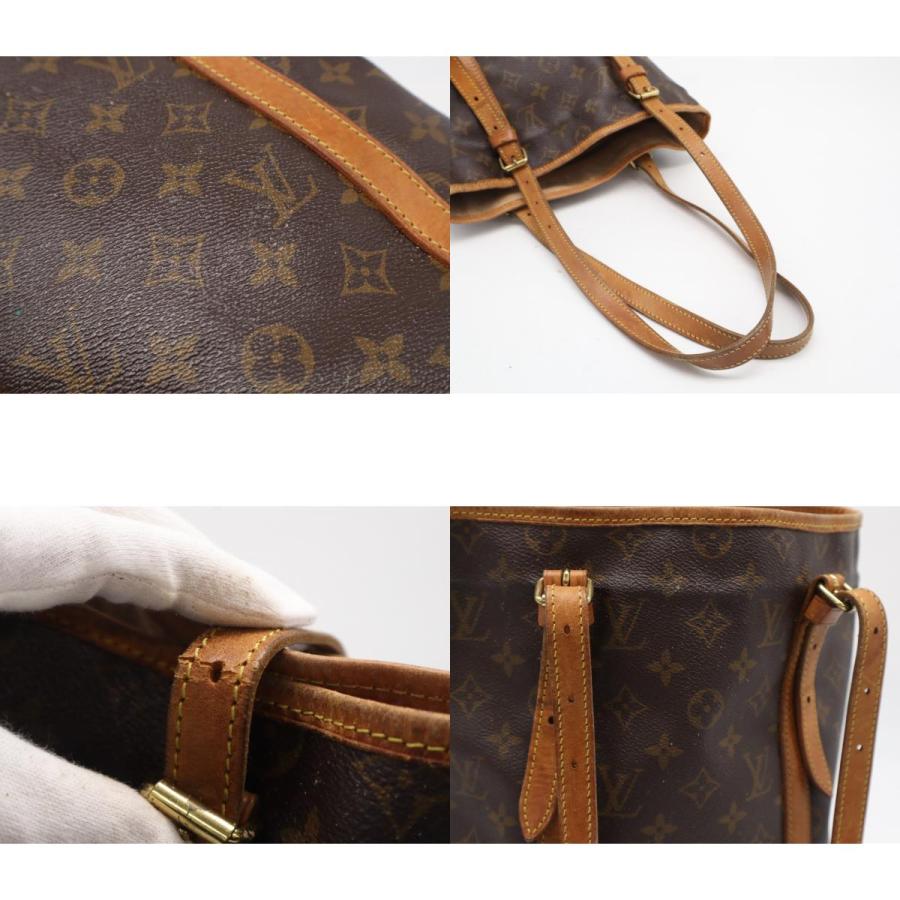 LOUIS VUITTON（ルイ・ヴィトン） ☆3日以内返品可☆ モノグラム