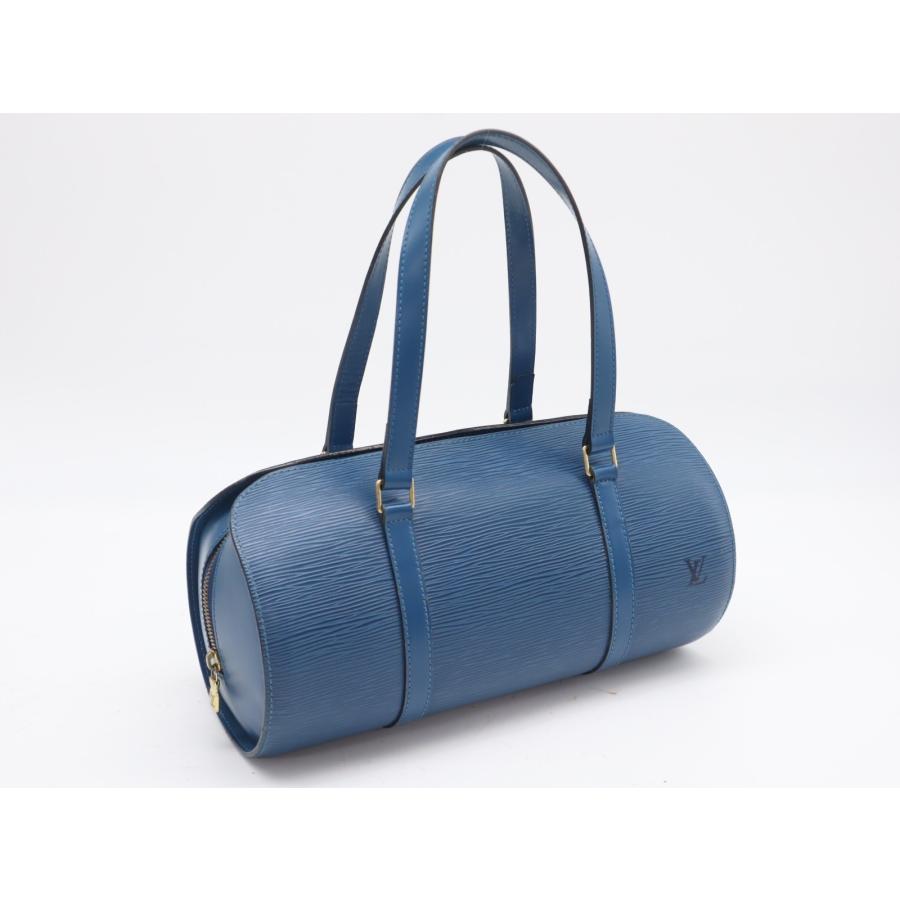 LOUIS VUITTON（ルイ・ヴィトン） ☆3日以内返品可☆ エピ スフロ 