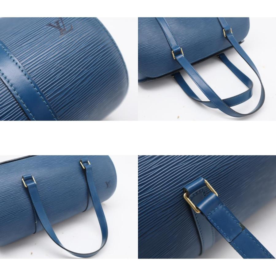 LOUIS VUITTON（ルイ・ヴィトン） ☆3日以内返品可☆ エピ スフロ 