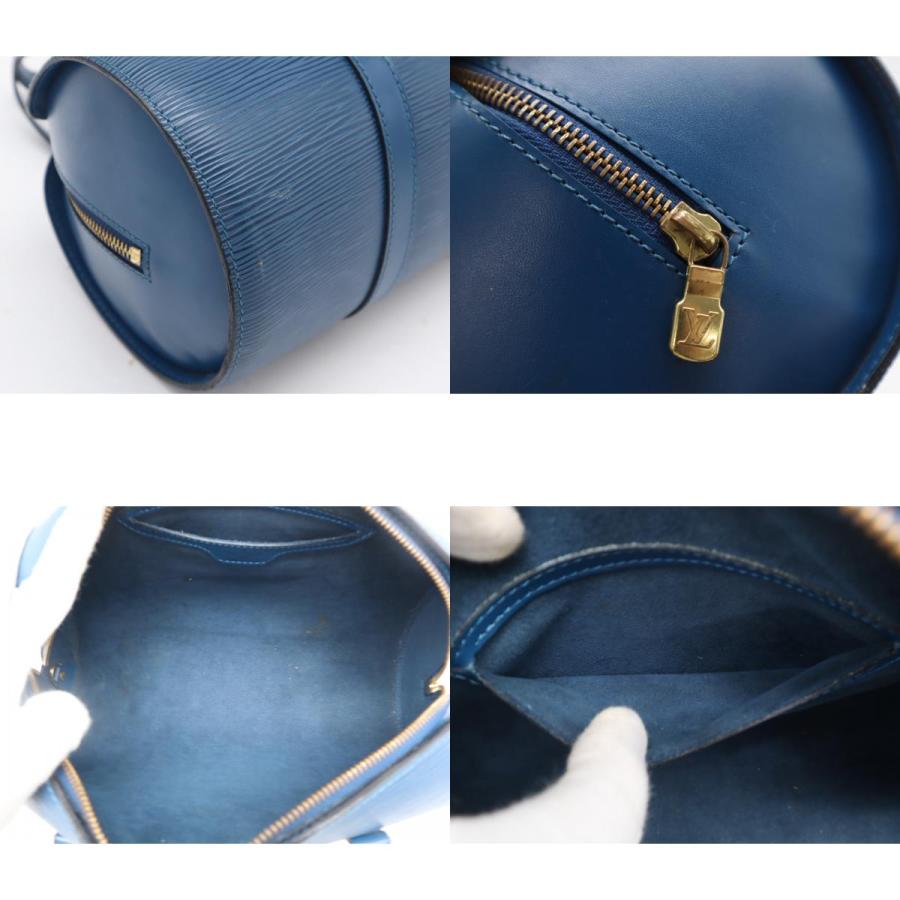 LOUIS VUITTON（ルイ・ヴィトン） ☆3日以内返品可☆ エピ スフロ 