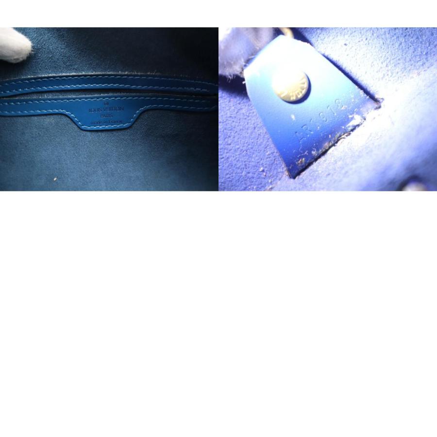 LOUIS VUITTON（ルイ・ヴィトン） ☆3日以内返品可☆ エピ スフロ 