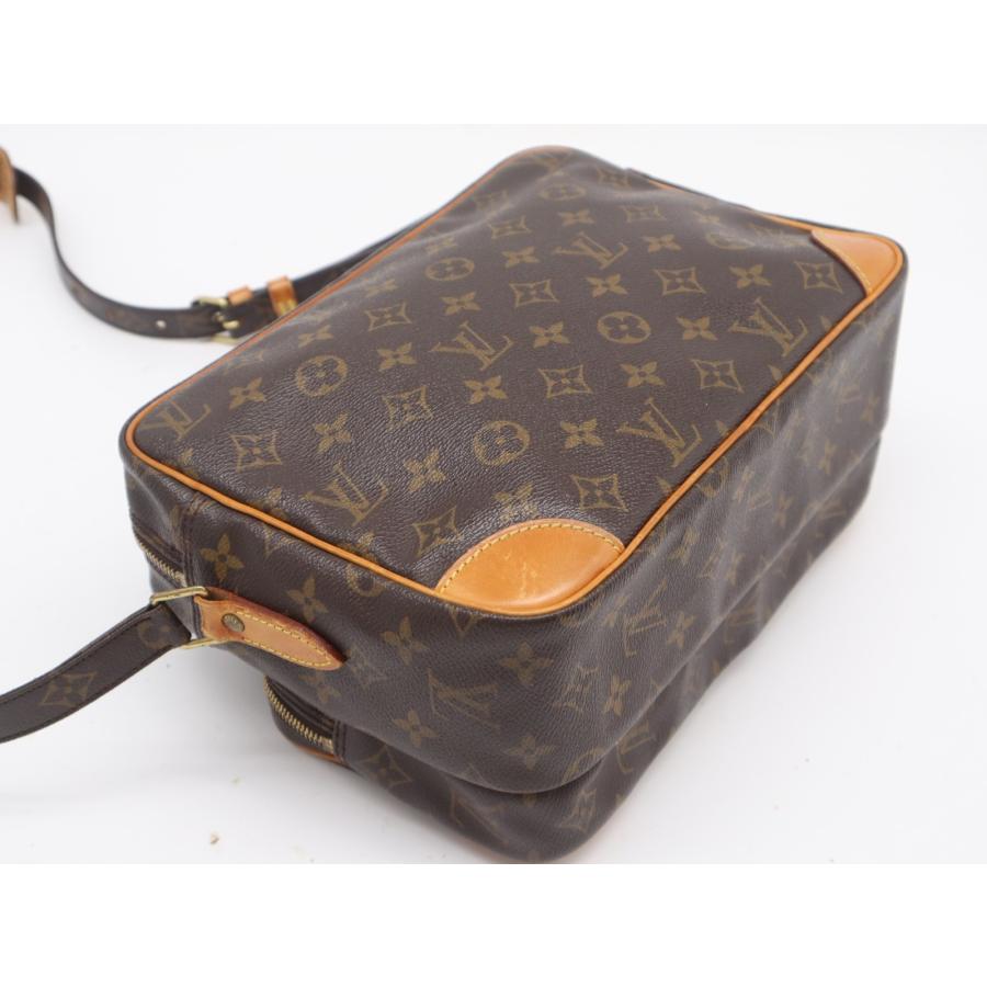 LOUIS VUITTON（ルイ・ヴィトン） ☆3日以内返品可☆ モノグラム