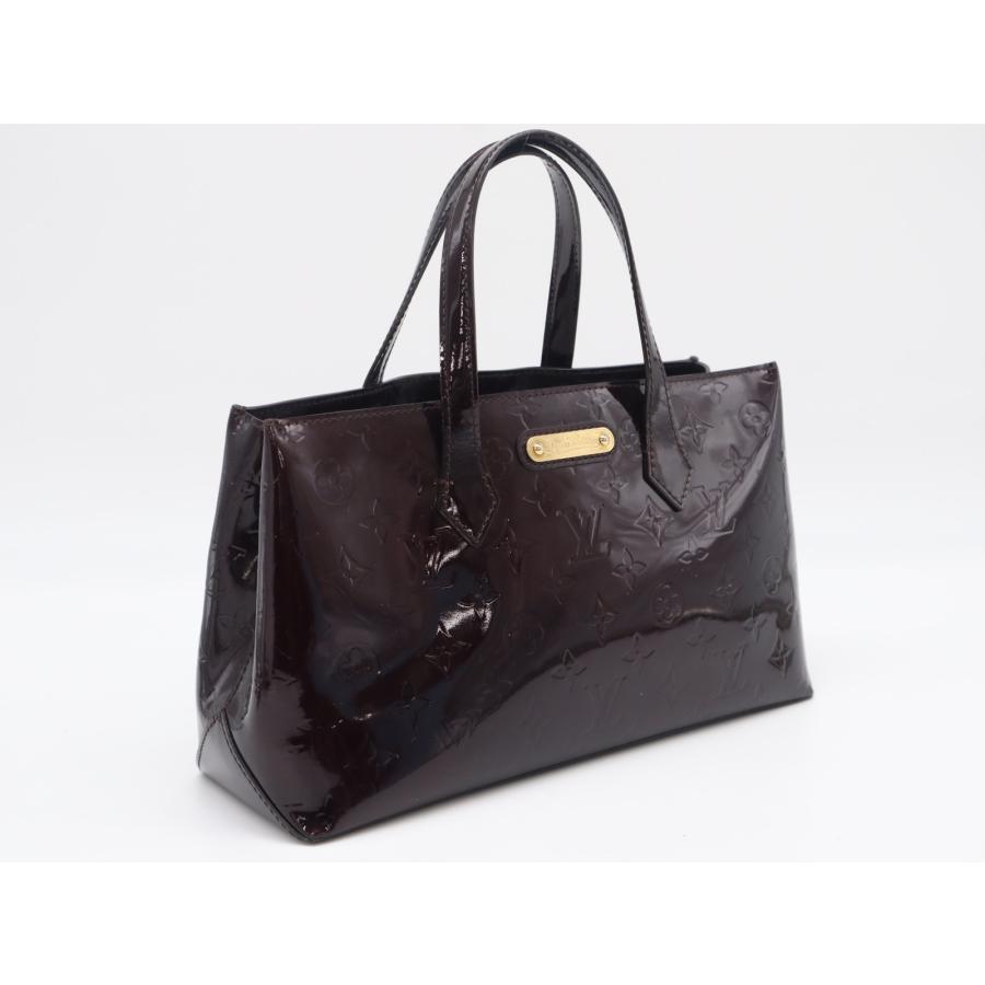 LOUIS VUITTON（ルイ・ヴィトン） ☆3日以内返品可☆ モノグラム