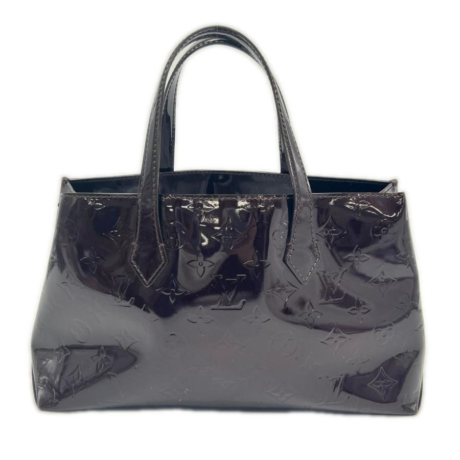 LOUIS VUITTON（ルイ・ヴィトン） ☆3日以内返品可☆ モノグラム
