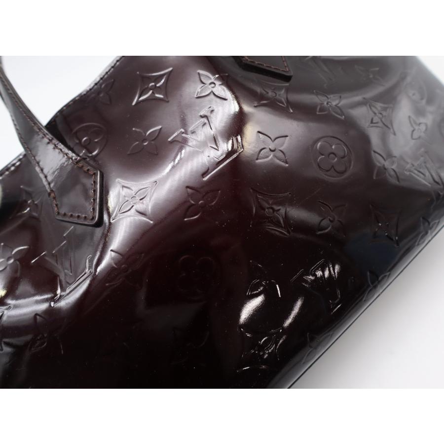 LOUIS VUITTON（ルイ・ヴィトン） ☆3日以内返品可☆ モノグラム