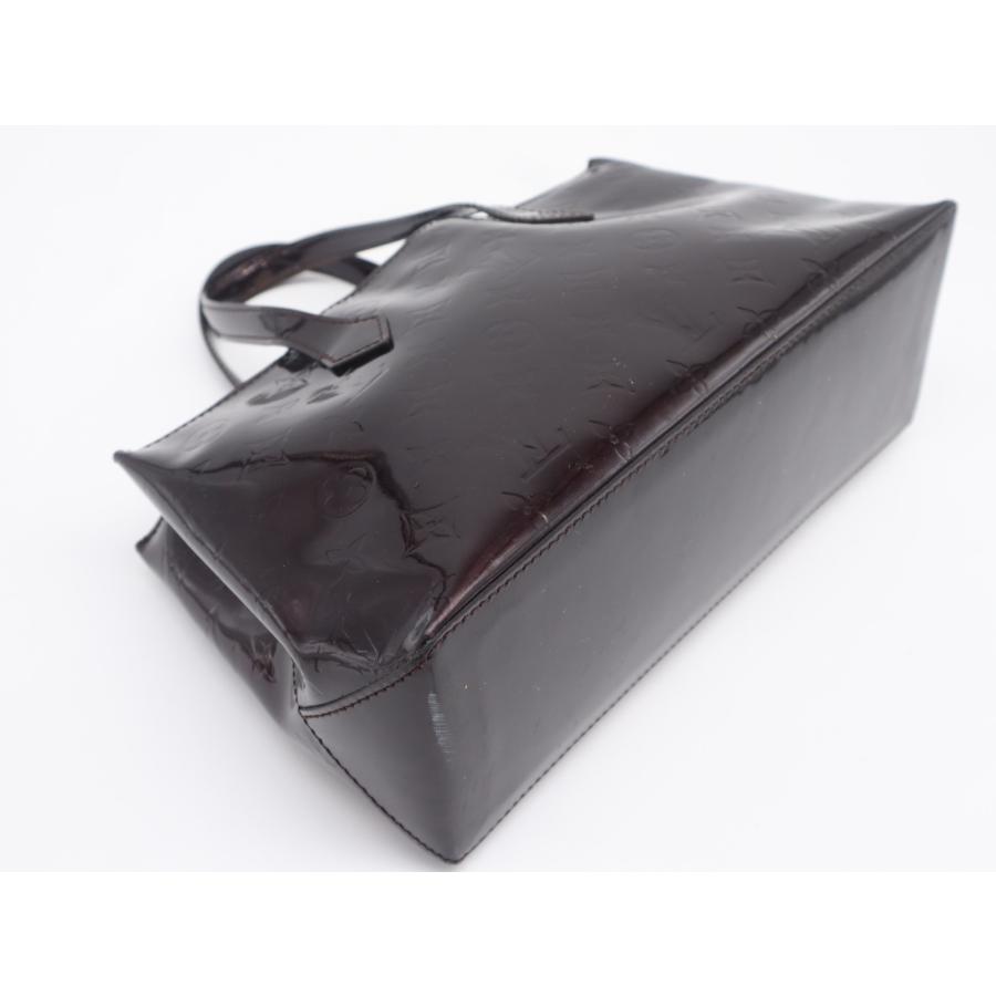LOUIS VUITTON（ルイ・ヴィトン） ☆3日以内返品可☆ モノグラム