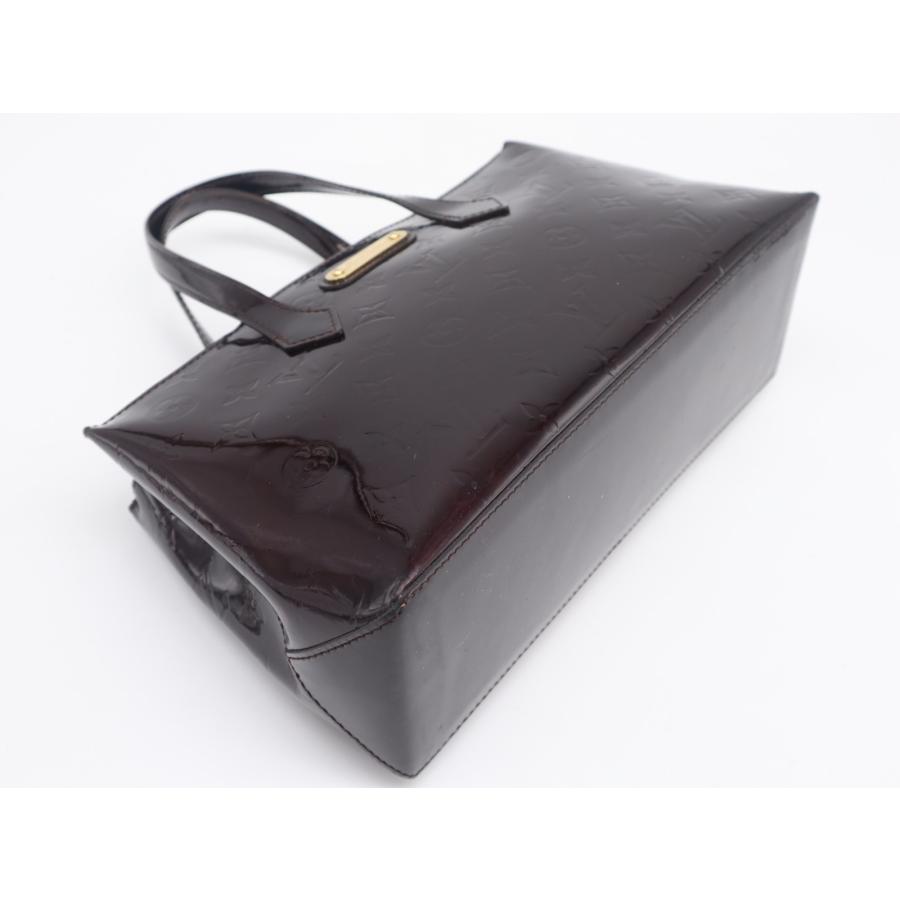 LOUIS VUITTON（ルイ・ヴィトン） ☆3日以内返品可☆ モノグラム