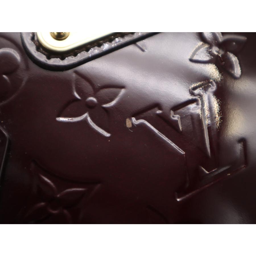 LOUIS VUITTON（ルイ・ヴィトン） ☆3日以内返品可☆ モノグラム
