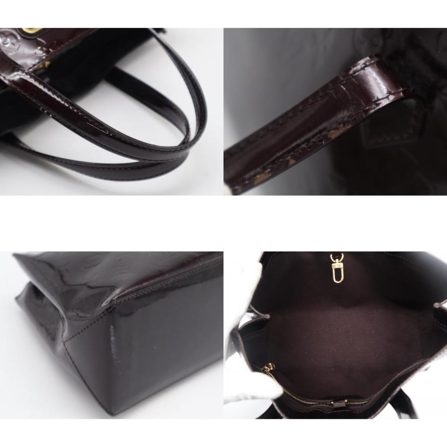 LOUIS VUITTON（ルイ・ヴィトン） ☆3日以内返品可☆ モノグラム