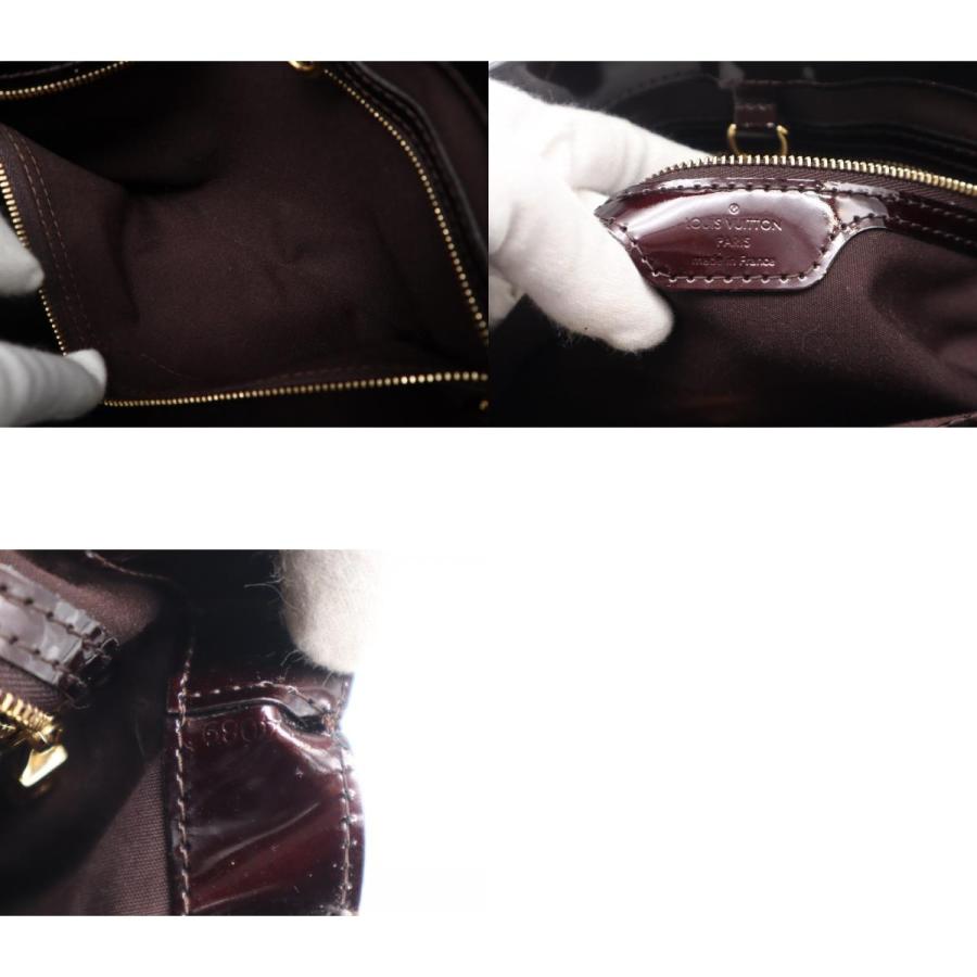 LOUIS VUITTON（ルイ・ヴィトン） ☆3日以内返品可☆ モノグラム