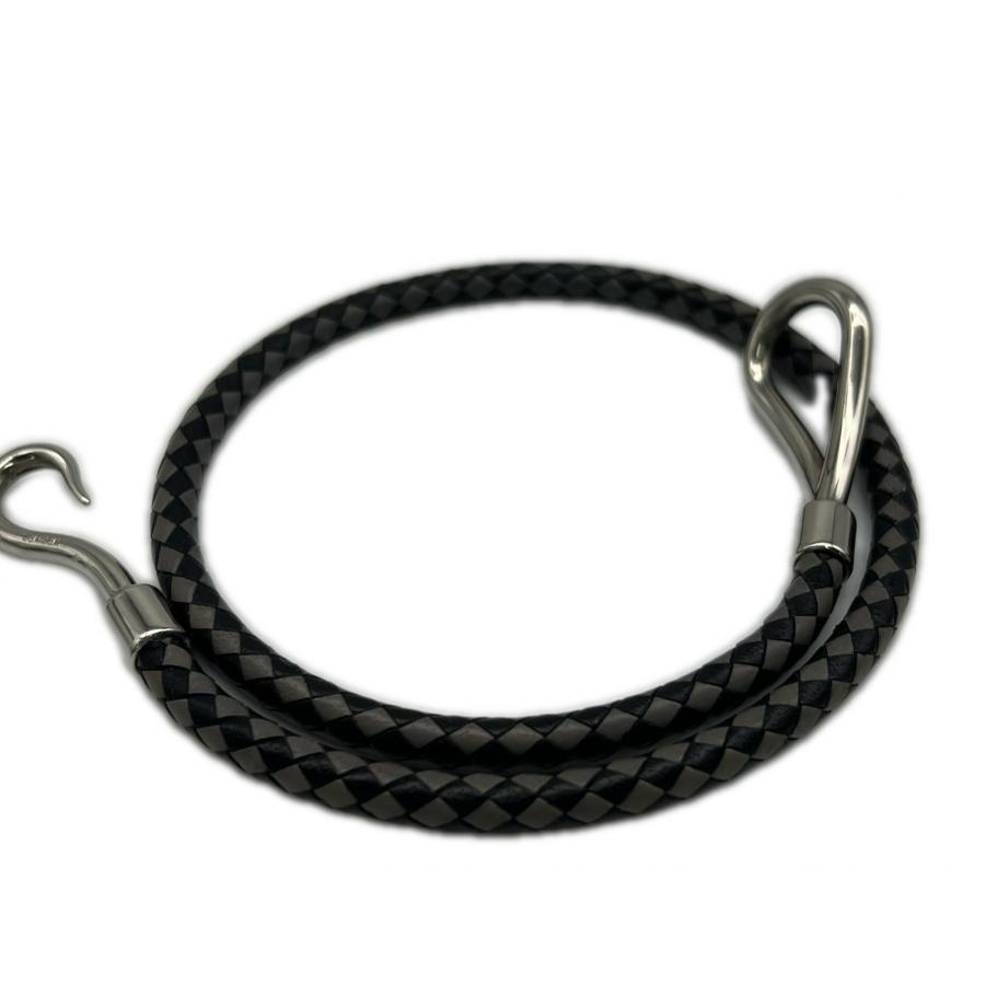 HERMES（エルメス） ☆3日以内返品可☆ 美品 ジャンボH レザー