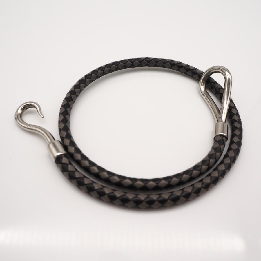 HERMES（エルメス） ☆3日以内返品可☆ 美品 ジャンボH レザー