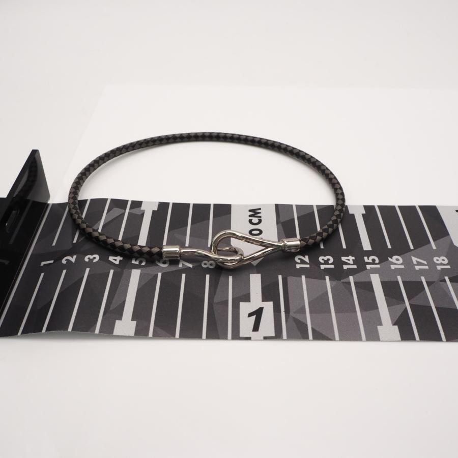 HERMES（エルメス） ☆3日以内返品可☆ 美品 ジャンボH レザー