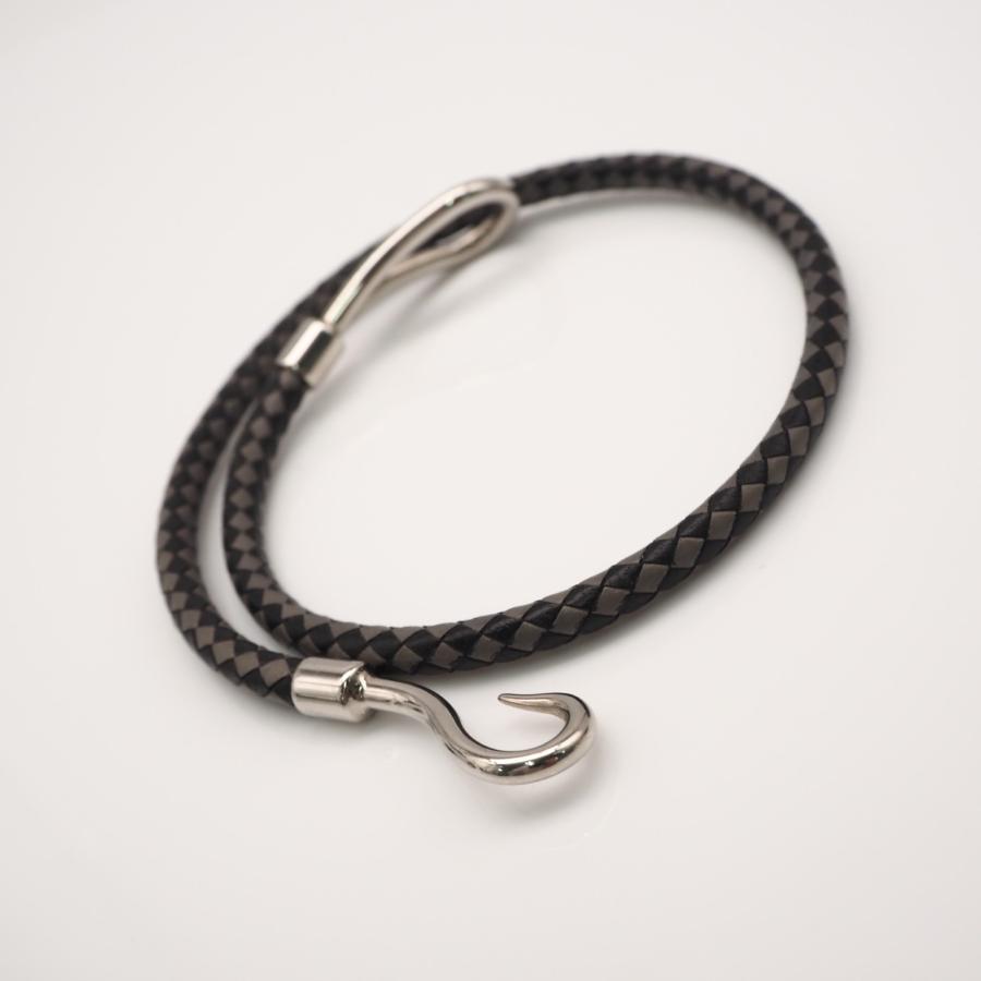 HERMES（エルメス） ☆3日以内返品可☆ 美品 ジャンボH レザー