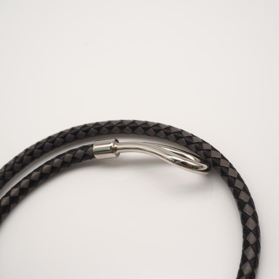 HERMES（エルメス） ☆3日以内返品可☆ 美品 ジャンボH レザー