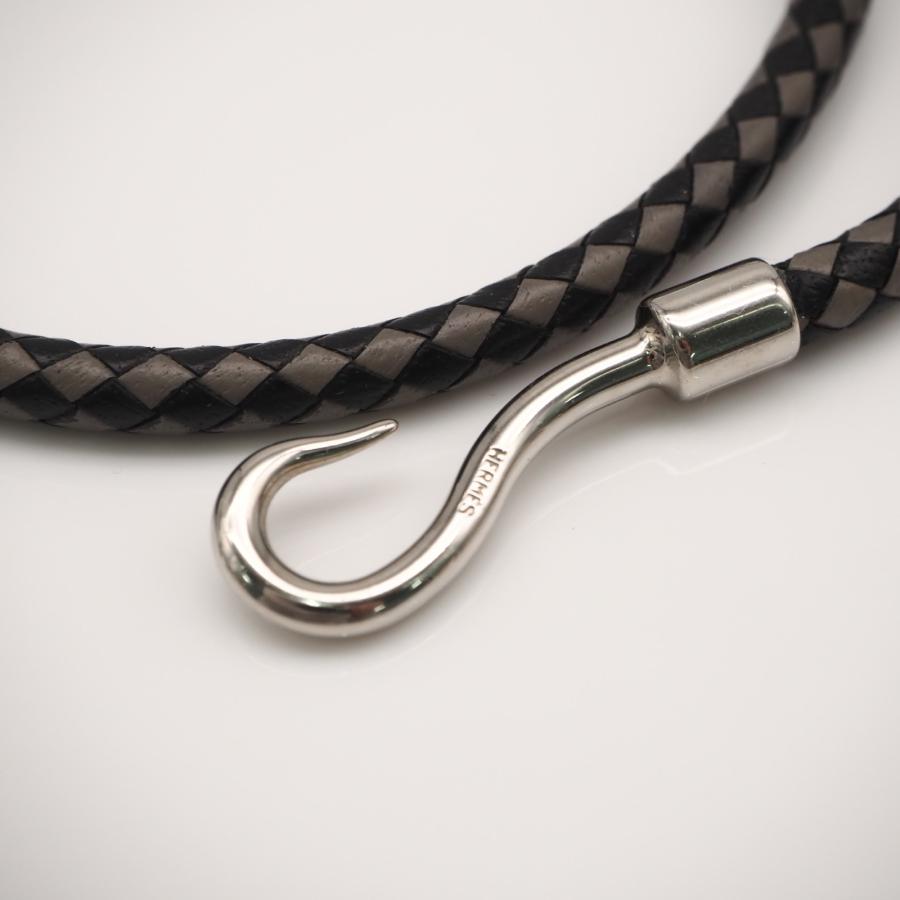 HERMES（エルメス） ☆3日以内返品可☆ 美品 ジャンボH レザー