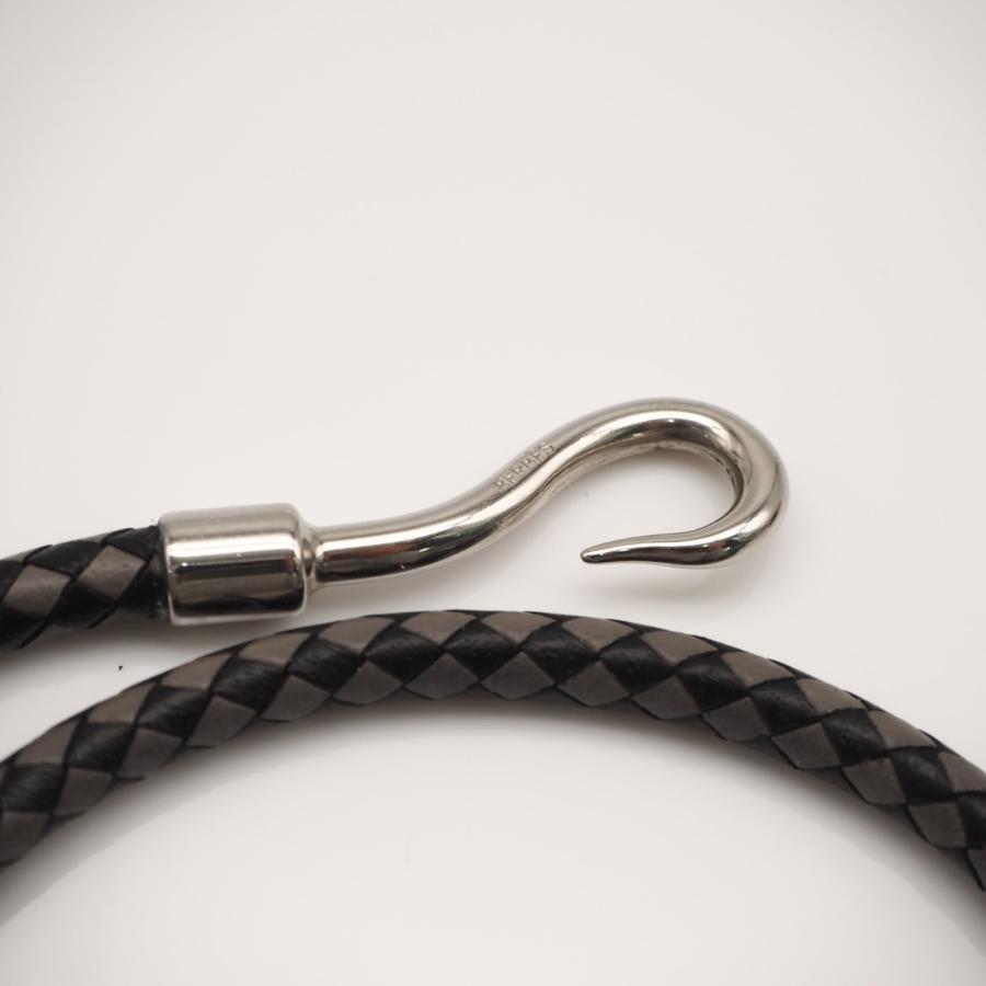 HERMES（エルメス） ☆3日以内返品可☆ 美品 ジャンボH レザー