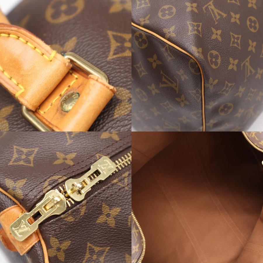 LOUIS VUITTON（ルイ・ヴィトン） ☆3日以内返品可☆ モノグラム