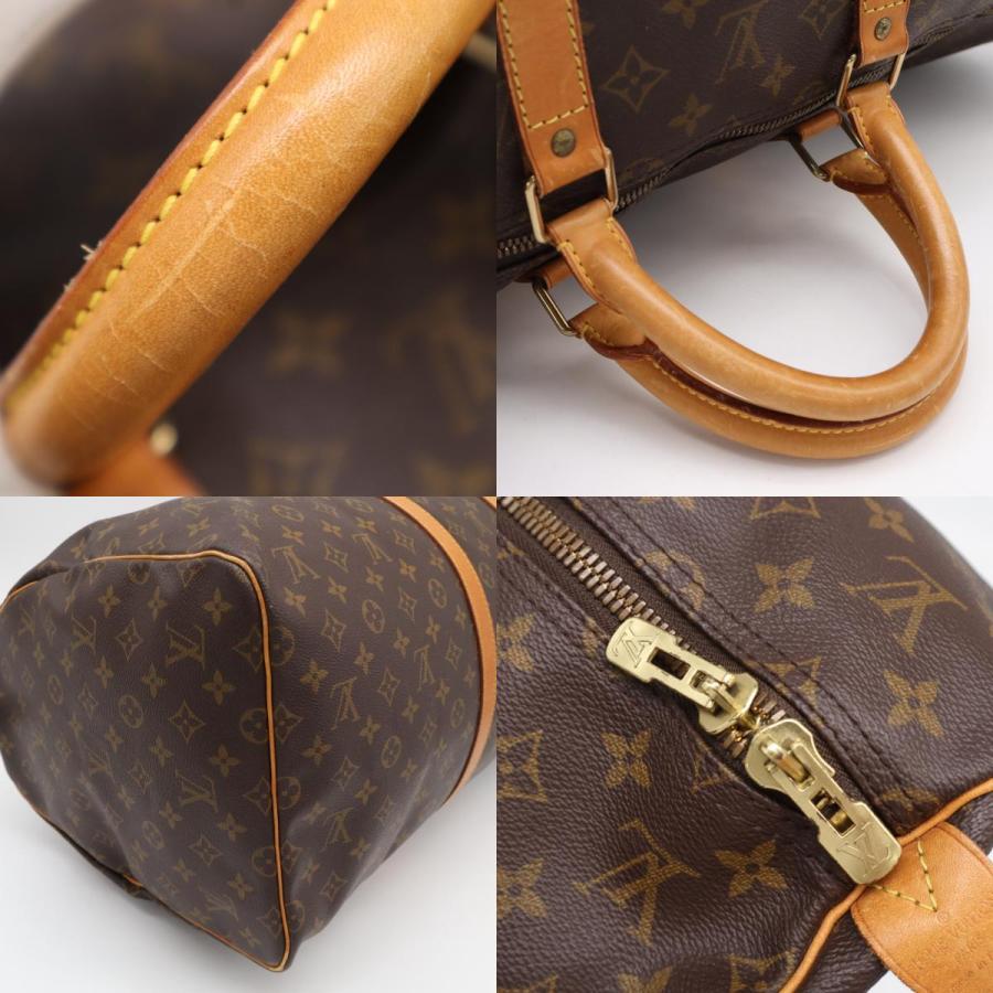 LOUIS VUITTON（ルイ・ヴィトン） ☆3日以内返品可☆ モノグラム 