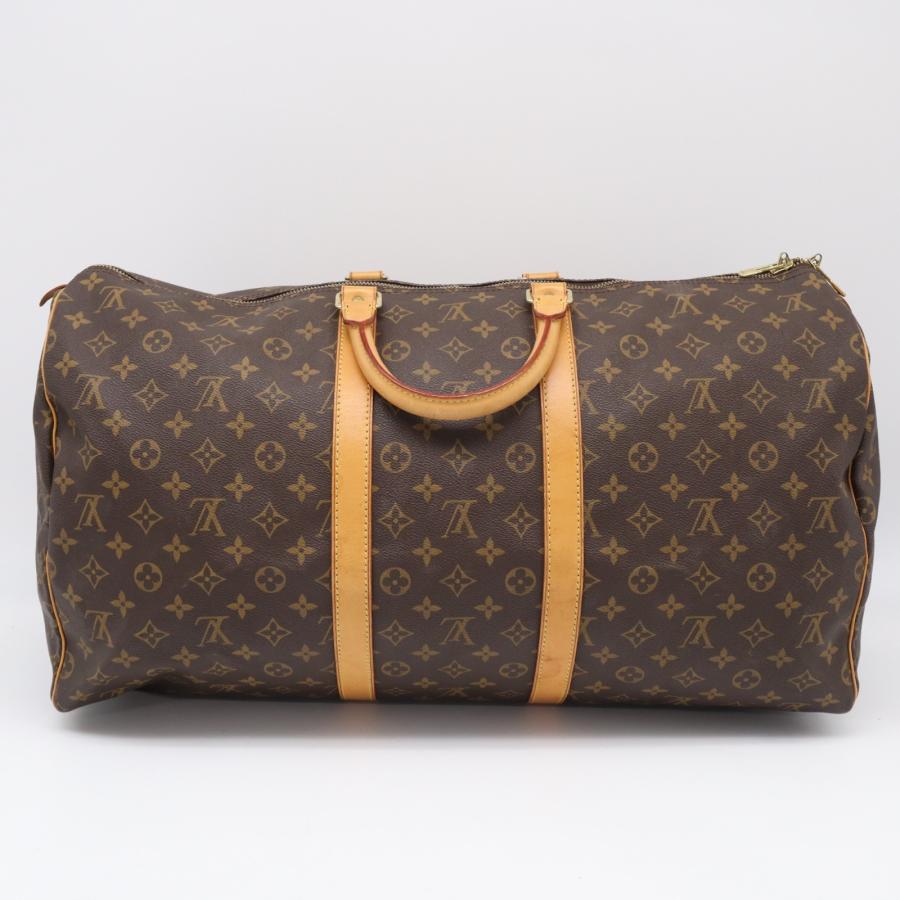 LOUIS VUITTON（ルイ・ヴィトン） ☆3日以内返品可☆ モノグラム