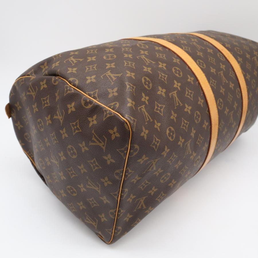 LOUIS VUITTON（ルイ・ヴィトン） ☆3日以内返品可☆ モノグラム