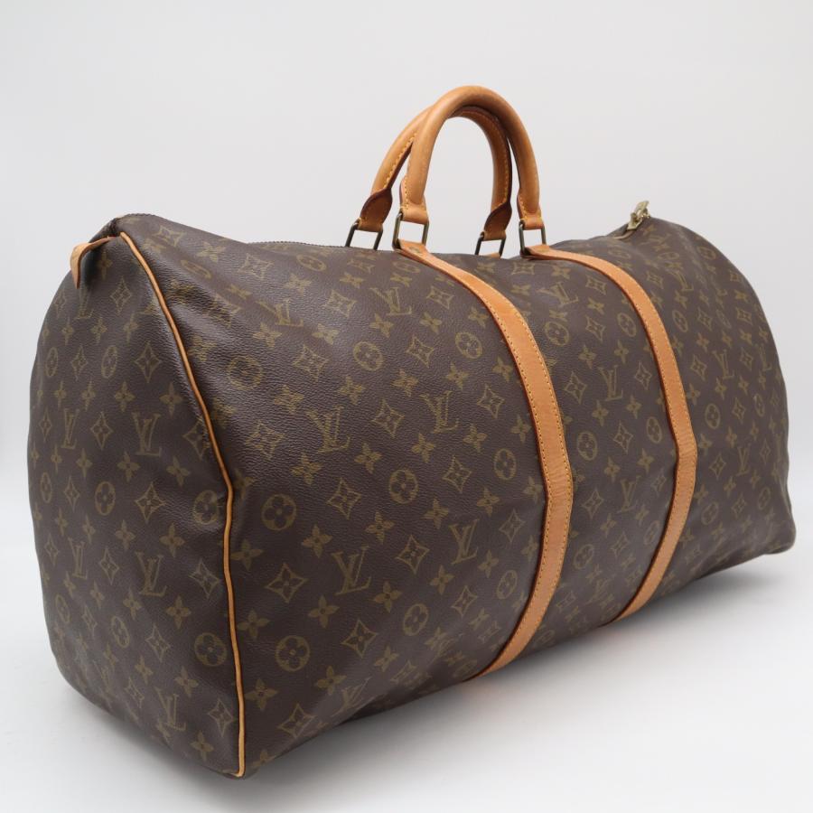 LOUIS VUITTON（ルイ・ヴィトン） ☆3日以内返品可☆ モノグラム