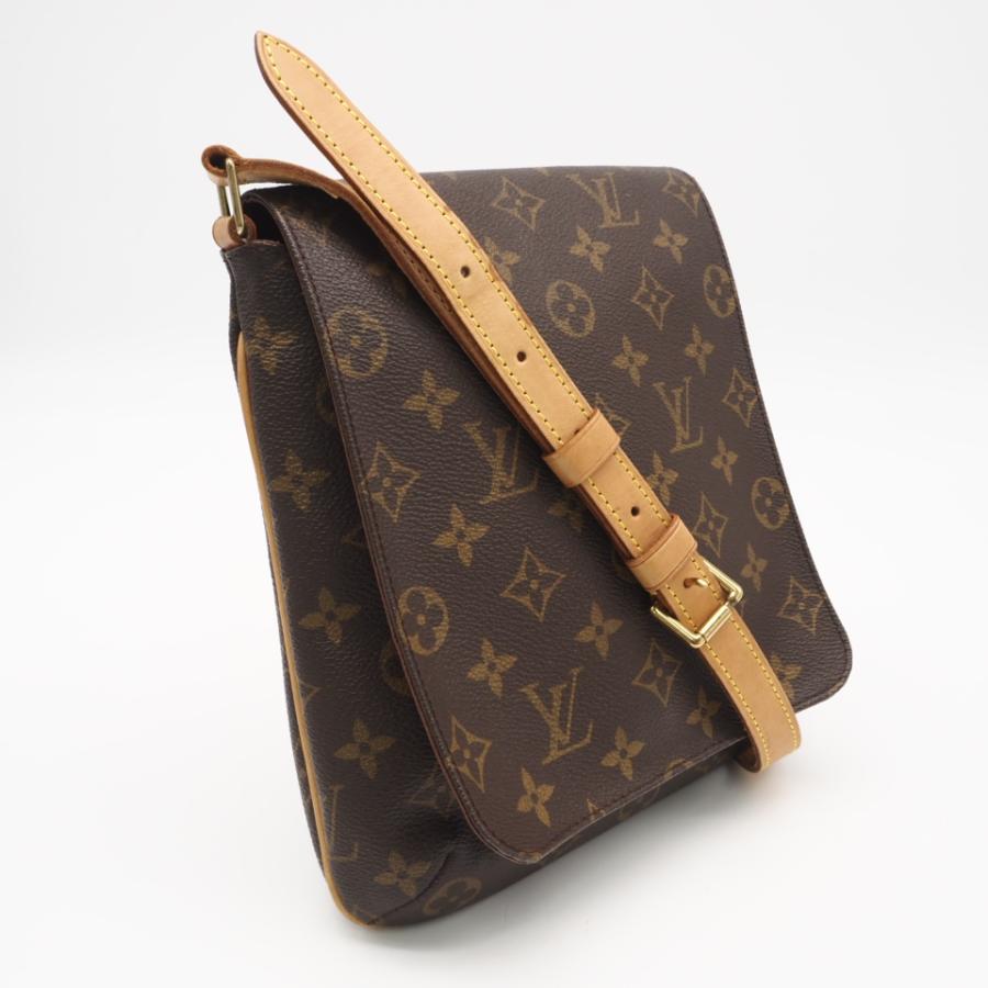 LOUIS VUITTON（ルイ・ヴィトン） ☆3日以内返品可☆ モノグラム 