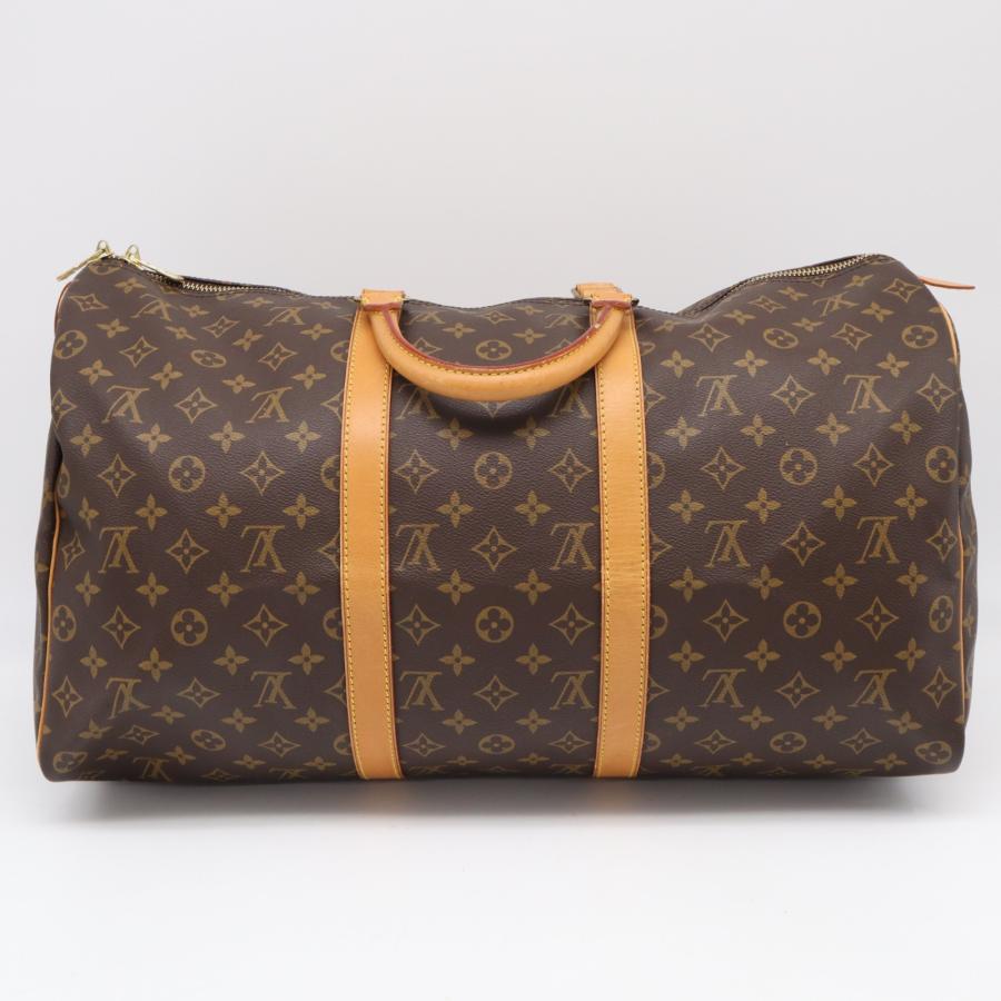 LOUIS VUITTON（ルイ・ヴィトン） ☆3日以内返品可☆ モノグラム