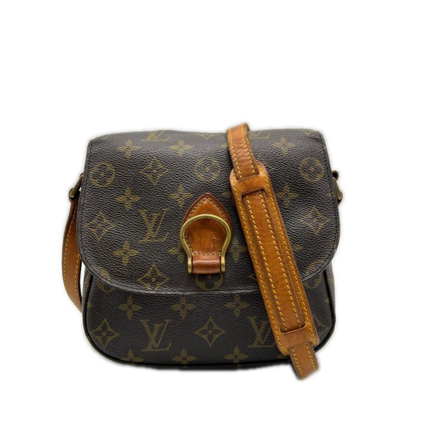 LOUIS VUITTON（ルイ・ヴィトン） ☆3日以内返品可☆ モノグラム