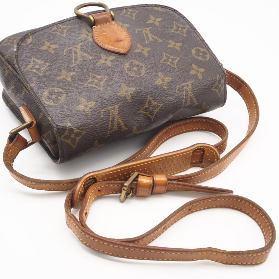 LOUIS VUITTON（ルイ・ヴィトン） ☆3日以内返品可☆ モノグラム