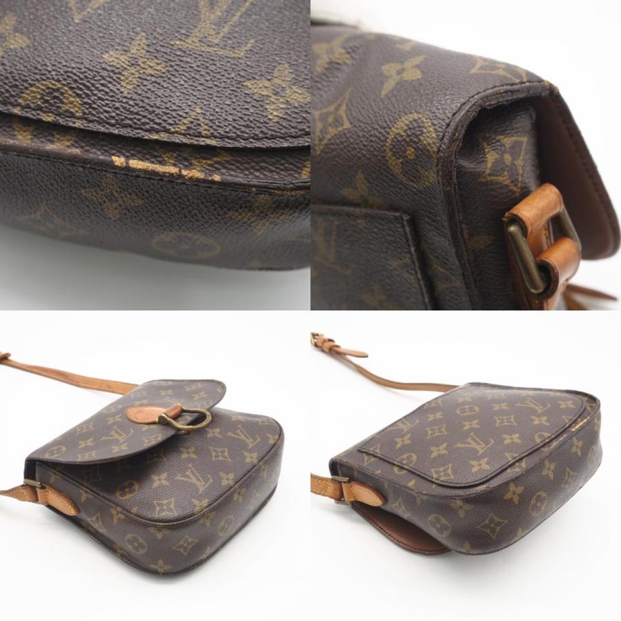 LOUIS VUITTON（ルイ・ヴィトン） ☆3日以内返品可☆ モノグラム