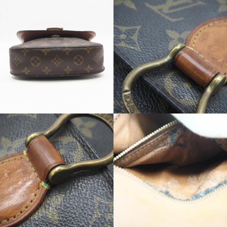 LOUIS VUITTON（ルイ・ヴィトン） ☆3日以内返品可☆ モノグラム 