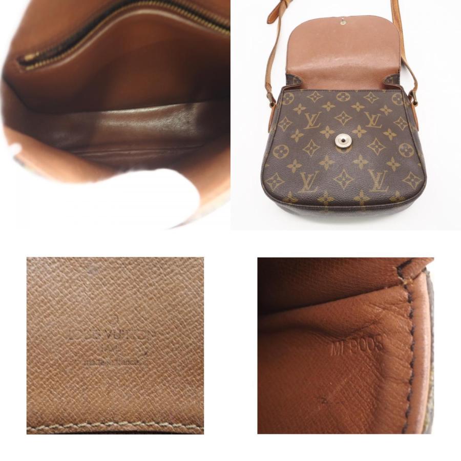 LOUIS VUITTON（ルイ・ヴィトン） ☆3日以内返品可☆ モノグラム 