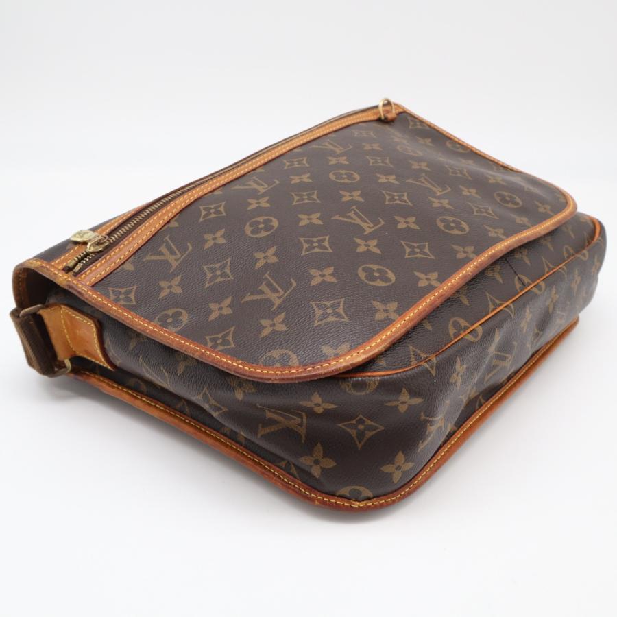 LOUIS VUITTON（ルイ・ヴィトン） ☆3日以内返品可☆ モノグラム