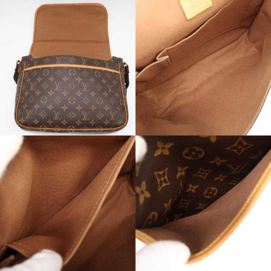 LOUIS VUITTON（ルイ・ヴィトン） ☆3日以内返品可☆ モノグラム